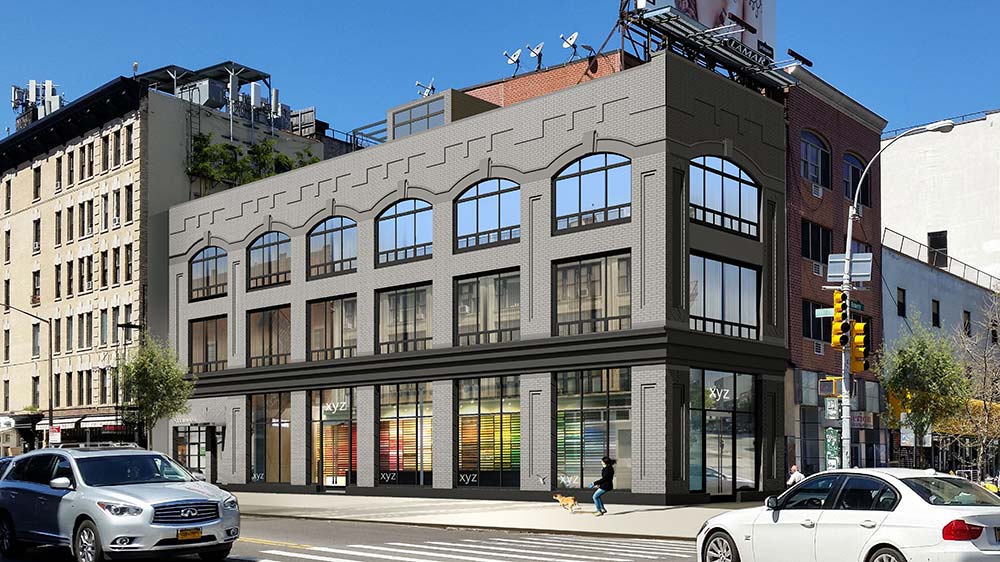 176-Bowery-Ext-1-Updated