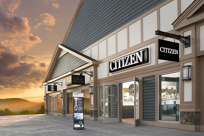 CITIZEN-OUTLET-WOODBURY-COMMONS-2-Retouch