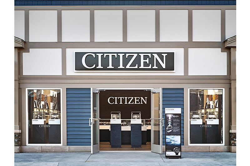 CITIZEN-OUTLET-WOODBURY-COMMONS-3-Retouch