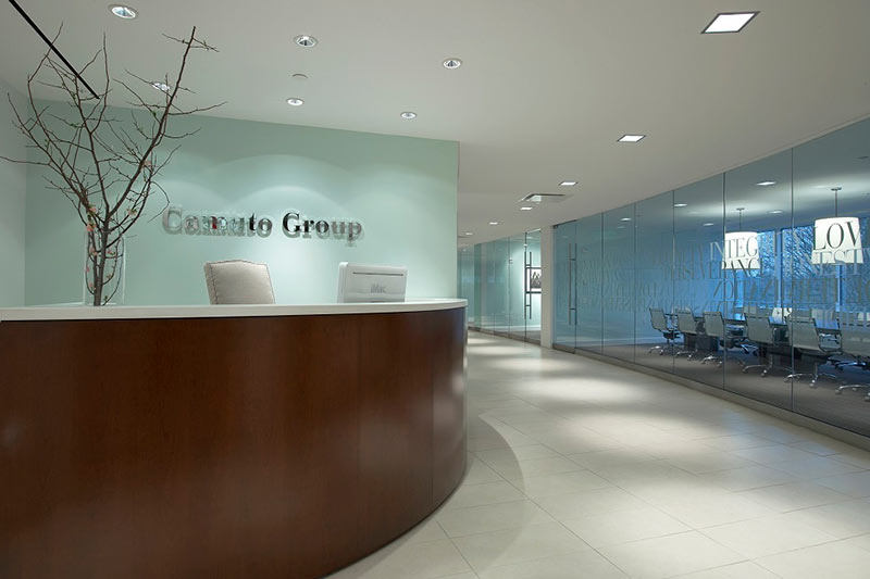 Camuto-Group-#01