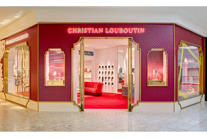 Christian-Louboutin.-Short-Hills-Mall-1