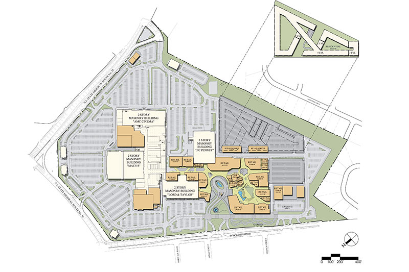 17-7800---MONMOUTH-MALL---SITE-PLAN-20171115-4