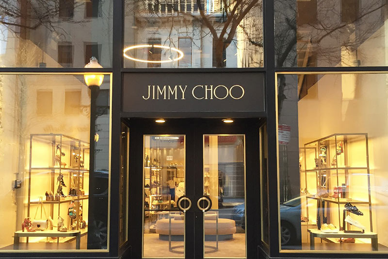 Jimmy-Choo-for-Web-7