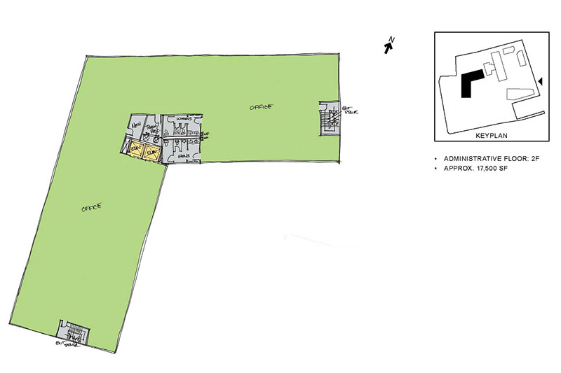 1210-ARLINGTON-COMMONS-SITE-PLAN-PACKAGE_Page_04
