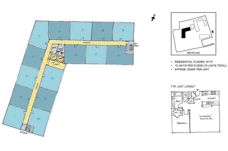 1210-ARLINGTON-COMMONS-SITE-PLAN-PACKAGE_Page_05