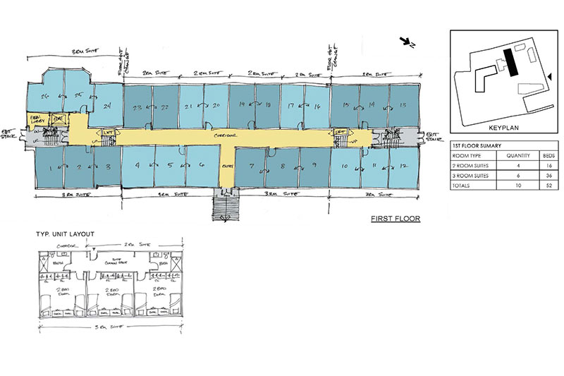 1210-ARLINGTON-COMMONS-SITE-PLAN-PACKAGE_Page_07