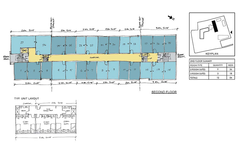 1210-ARLINGTON-COMMONS-SITE-PLAN-PACKAGE_Page_08