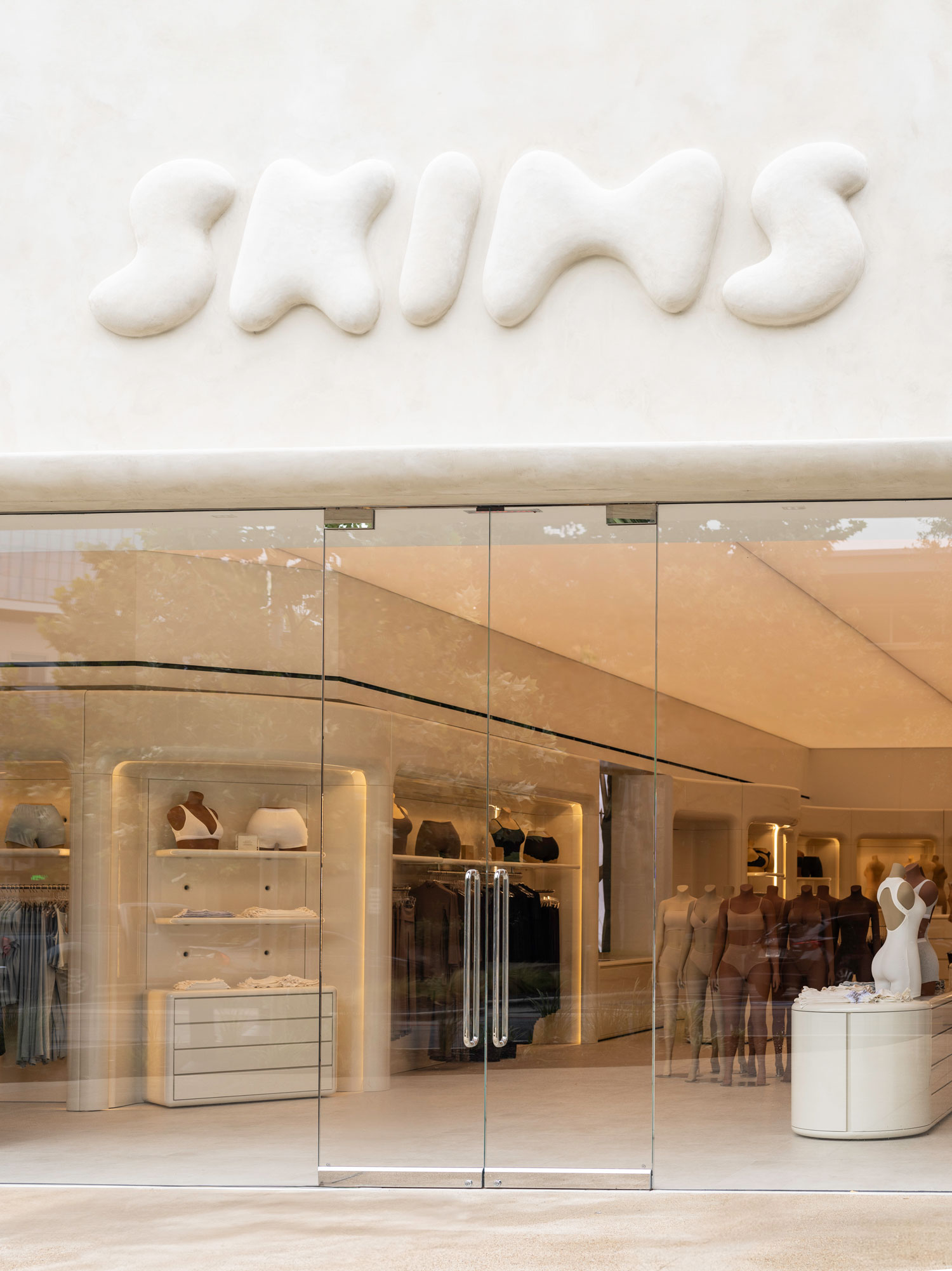 skims domain austin stores